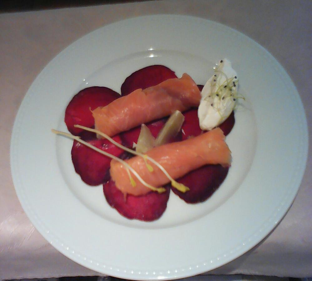 Logis Hotel Le Chene Vert 볼렌느 외부 사진